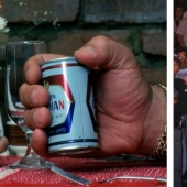 "The Greatest Drunk on Earth": documental de HBO sobre Andre el Gigante revela tristes detalles sobre su vida