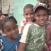 The Guevedos Phenomenon: Why Girls in the Dominican Republic Become Boys The Guevedos Phenomenon: Why Girls in the Dominican Republic Become Boys