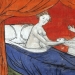 The heart of a crocodile, the hornet's sting and radiation: how to treat impotence in different eras The heart of a crocodile, the hornet's sting and radiation: how to treat impotence in different eras