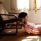 The Hikikomori phenomenon: why modern youth become hermits The Hikikomori phenomenon: why modern youth become hermits