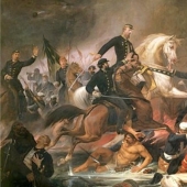 The history of the Great Paraguayan War — senseless and merciless The history of the Great Paraguayan War — senseless and merciless