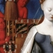 The history of women's cleavage: from police control, to complete permissiveness The history of women's cleavage: from police control, to complete permissiveness