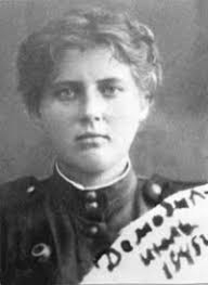 The history of Yakut diamonds: how women geologists were treacherously stolen from their discovery The history of Yakut diamonds: how women geologists were treacherously stolen from their discovery