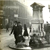 The Horrific Story of London&#39;s &#39;Death Pump&#39; That Poisoned Thousands of Citizens
