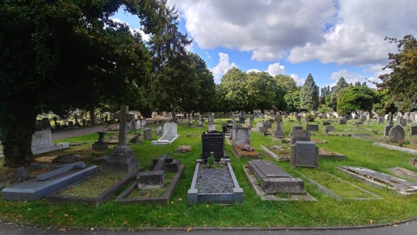 The Horrific Story of London&#39;s &#39;Death Pump&#39; That Poisoned Thousands of Citizens