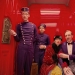 The hotel staff talks about the most unpleasant habits of guests The hotel staff talks about the most unpleasant habits of guests