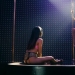 The hottest movies about striptease: 11 bright pictures that are worth seeing The hottest movies about striptease: 11 bright pictures that are worth seeing