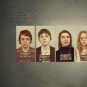 The Icelandic Six case - how to serve a sentence for a murder that never happened The Icelandic Six case - how to serve a sentence for a murder that never happened