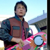 The iconic stuff from the movie sold for huge money The iconic stuff from the movie sold for huge money