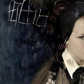 The impressive phantasmagoria of illustrator Igor Skaletsky