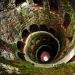 The inverted tower of the Freemasons: the well Dedication The inverted tower of the Freemasons: the well Dedication