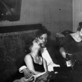 The Jewish cartel "Zvi Migdal" — a cynical pimps in bales The Jewish cartel "Zvi Migdal" — a cynical pimps in bales