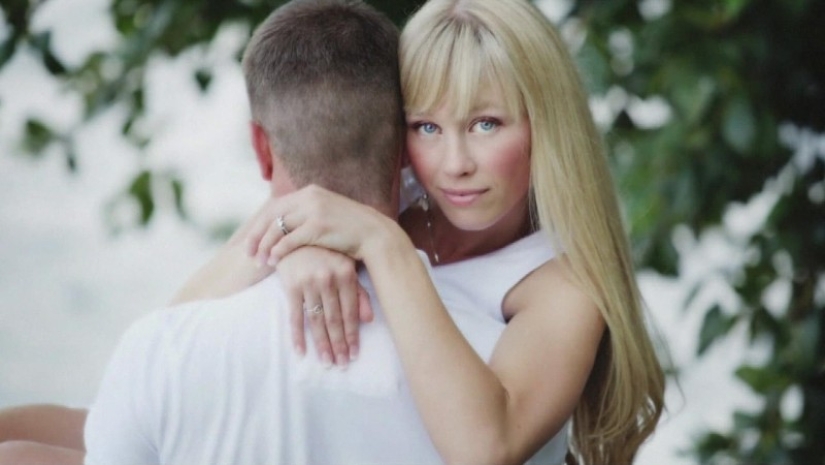 The Kidnapping of Sherry Papini: The Story of a Crime That Never Happened The Kidnapping of Sherry Papini: The Story of a Crime That Never Happened