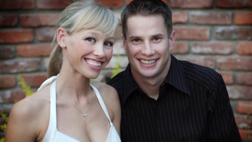 The Kidnapping of Sherry Papini: The Story of a Crime That Never Happened The Kidnapping of Sherry Papini: The Story of a Crime That Never Happened