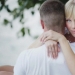 The Kidnapping of Sherry Papini: The Story of a Crime That Never Happened