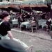 The last peaceful summer of pre-war Paris, 1939 The last peaceful summer of pre-war Paris, 1939