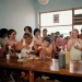 The Last Resort: The Greyness of the British Working Class by Martin Parr The Last Resort: The Greyness of the British Working Class by Martin Parr