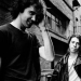 The last Rock revolution: rare photos of cult grunge bands of the 90s by Chris Cuffaro The last Rock revolution: rare photos of cult grunge bands of the 90s by Chris Cuffaro