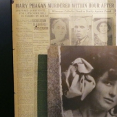 The Leo Frank case: why Atlanta residents lynched a Jewish engineer The Leo Frank case: why Atlanta residents lynched a Jewish engineer