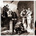 The life and death of Anna Geldi, the last witch from Switzerland The life and death of Anna Geldi, the last witch from Switzerland
