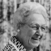 The life story of Virginia Apgar, a professor, musician and pilot who saved millions of children The life story of Virginia Apgar, a professor, musician and pilot who saved millions of children