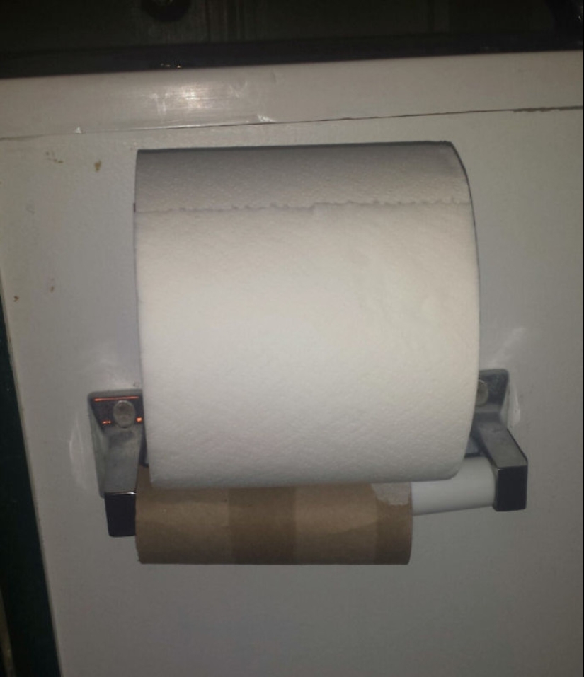 The little things that annoy us in everyday life The little things that annoy us in everyday life