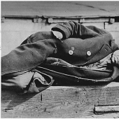 The long death of the drunkard Michael Malloy, who became an urban legend The long death of the drunkard Michael Malloy, who became an urban legend