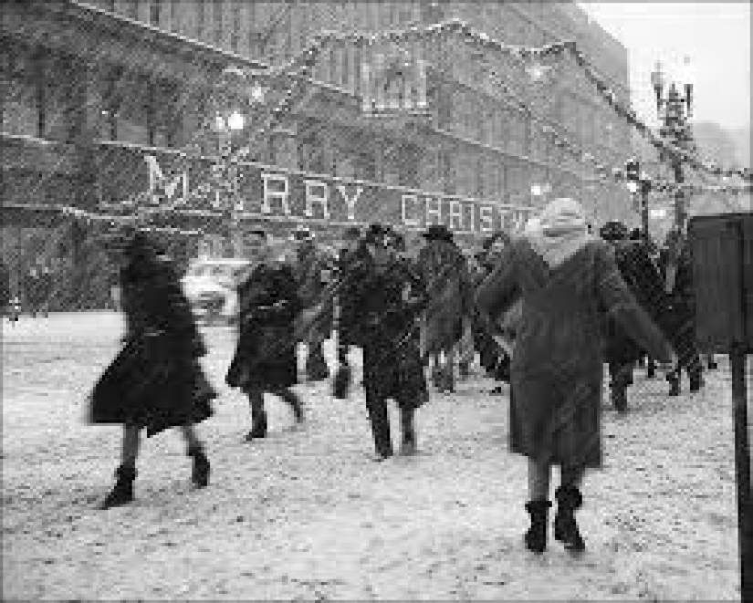 The long death of the drunkard Michael Malloy, who became an urban legend The long death of the drunkard Michael Malloy, who became an urban legend