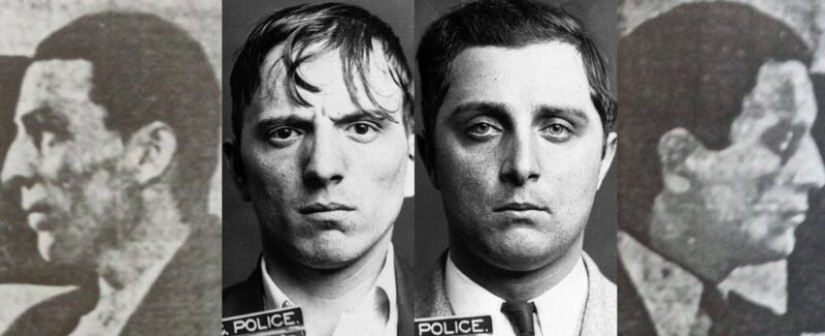 The long death of the drunkard Michael Malloy, who became an urban legend The long death of the drunkard Michael Malloy, who became an urban legend