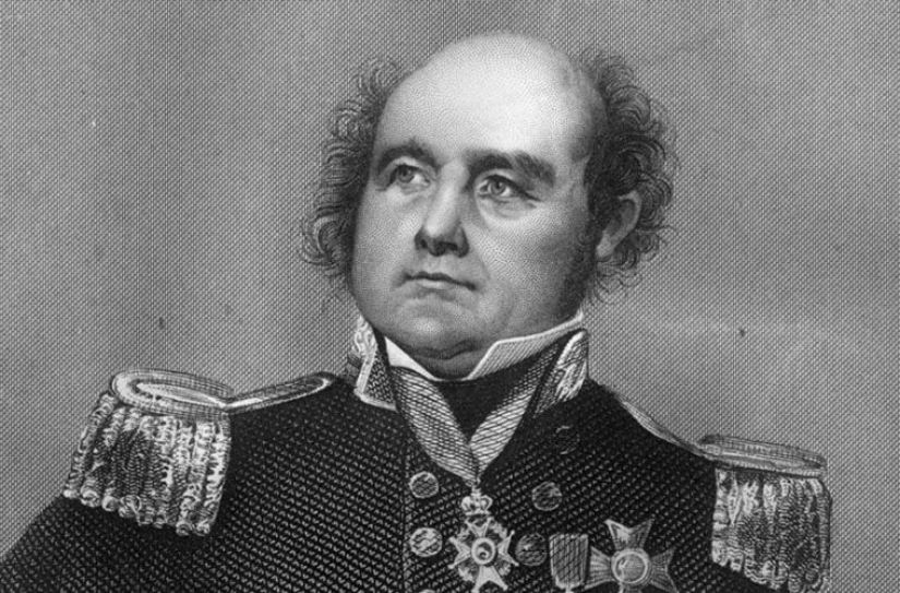 The lost expedition: what happened to the travel time of Columbus and Maclay