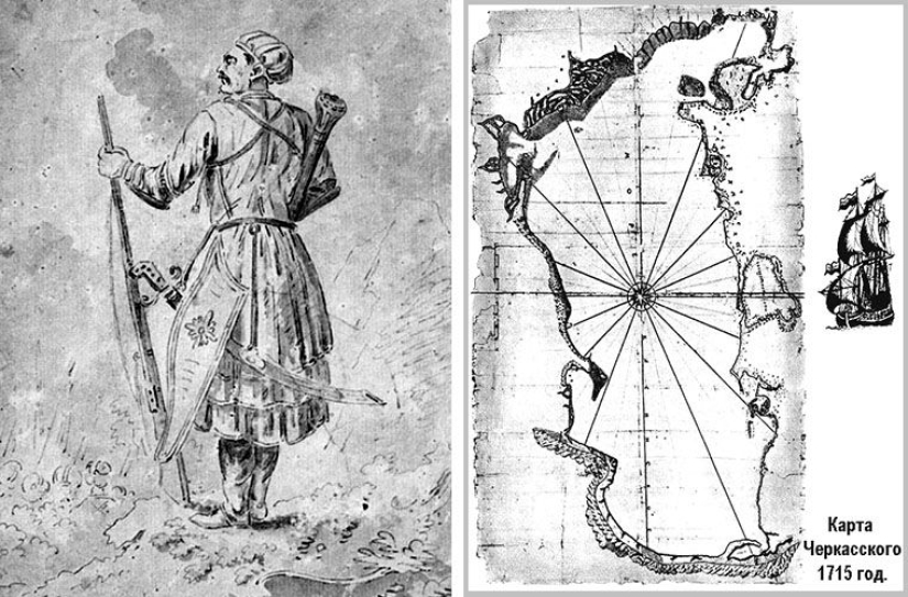 The lost expedition: what happened to the travel time of Columbus and Maclay The lost expedition: what happened to the travel time of Columbus and Maclay