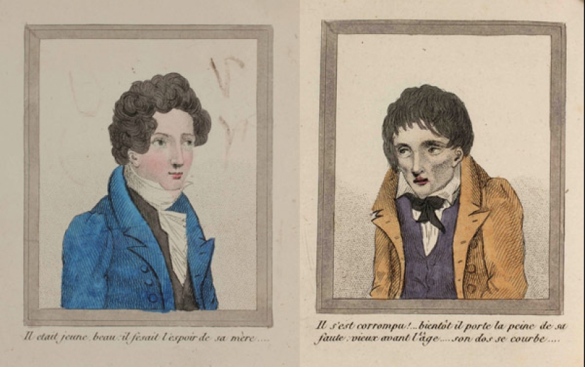 The lost War: how humanity has struggled with masturbation in different eras The lost War: how humanity has struggled with masturbation in different eras