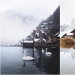 The Magic of Winter in Eric Reinhart's Snow pictures The Magic of Winter in Eric Reinhart's Snow pictures