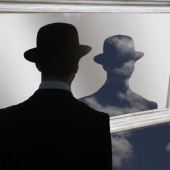 The Mandela effect or memories from another reality? 10 of the most striking examples The Mandela effect or memories from another reality? 10 of the most striking examples