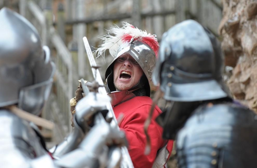 The most absurd taxes in the world