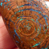 The most amazing minerals The most amazing minerals