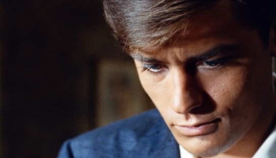 The most beautiful man of the 20th century in photos The most beautiful man of the 20th century in photos