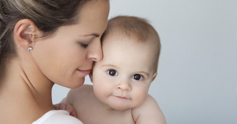 The most controversial points of Benjamin Spock's famous book "Baby and Child Care"