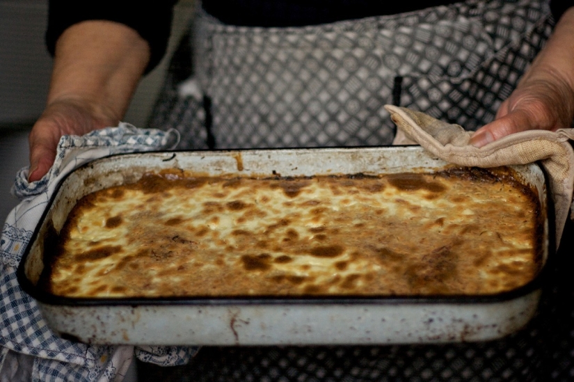 The most delicious dishes of Brazilian cuisine The most delicious dishes of Brazilian cuisine