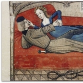 The most depraved scenes in the history of art The most depraved scenes in the history of art