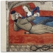 The most depraved scenes in the history of art The most depraved scenes in the history of art