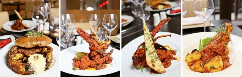The most expensive food you probably won't try