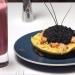 The most expensive food you probably won't try The most expensive food you probably won't try