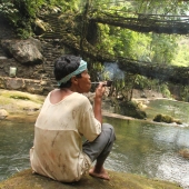 The most extreme settlements on the planet The most extreme settlements on the planet