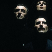 The most iconic songs of the band Queen The most iconic songs of the band Queen