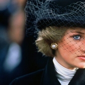 The most mysterious deaths of famous people: from Osama bin Laden to Princess Diana The most mysterious deaths of famous people: from Osama bin Laden to Princess Diana