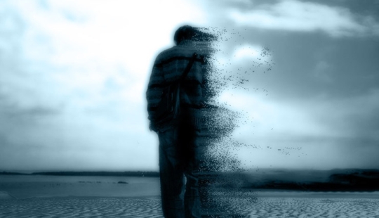 The most mysterious disappearances that are hard to believe