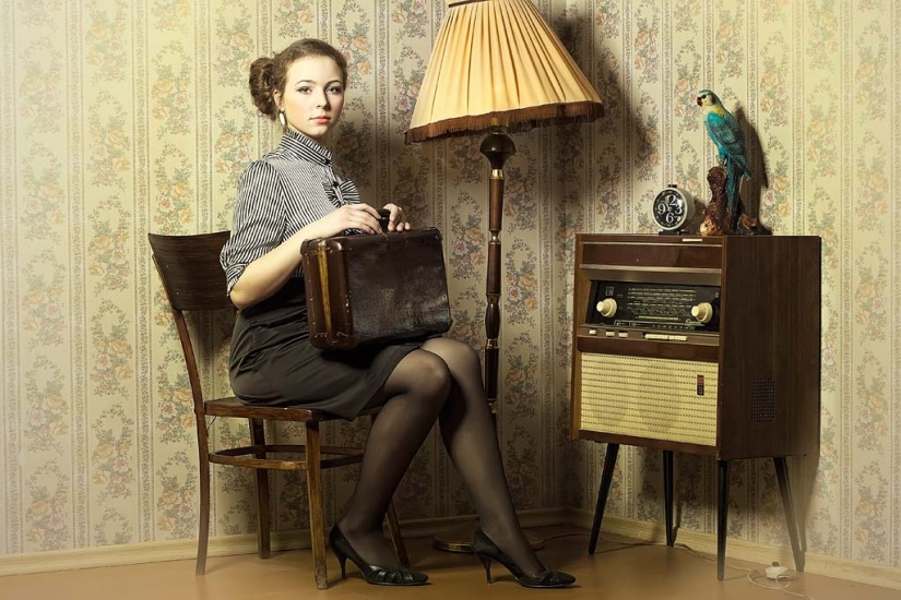The most popular superstitions and their origin