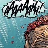 The Most Powerful DC Villains You've Never Heard of, Ranked from Weakest to Strongest