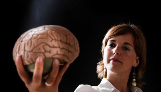 The most unusual and strange professions that you didn't even know about The most unusual and strange professions that you didn't even know about